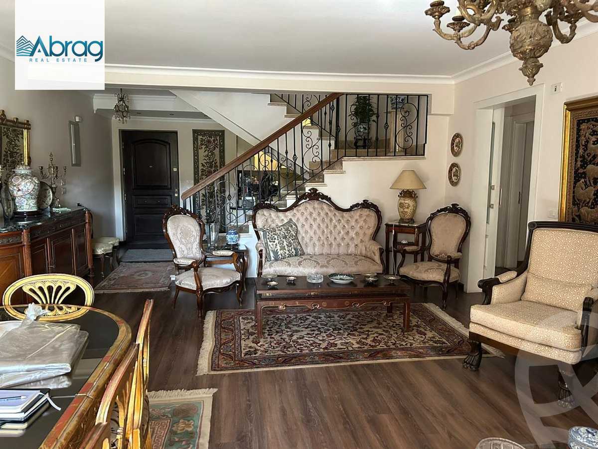 https://aqarmap.com.eg/en/listing/5646478-for-sale-cairo-el-sheikh-zayed-city-compounds-green-3