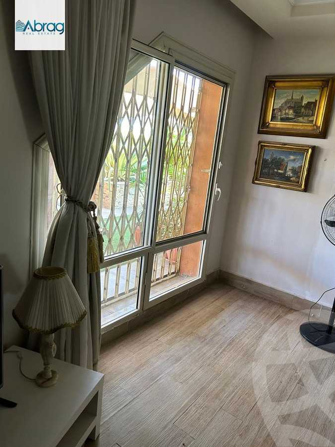 https://aqarmap.com.eg/en/listing/5646478-for-sale-cairo-el-sheikh-zayed-city-compounds-green-3