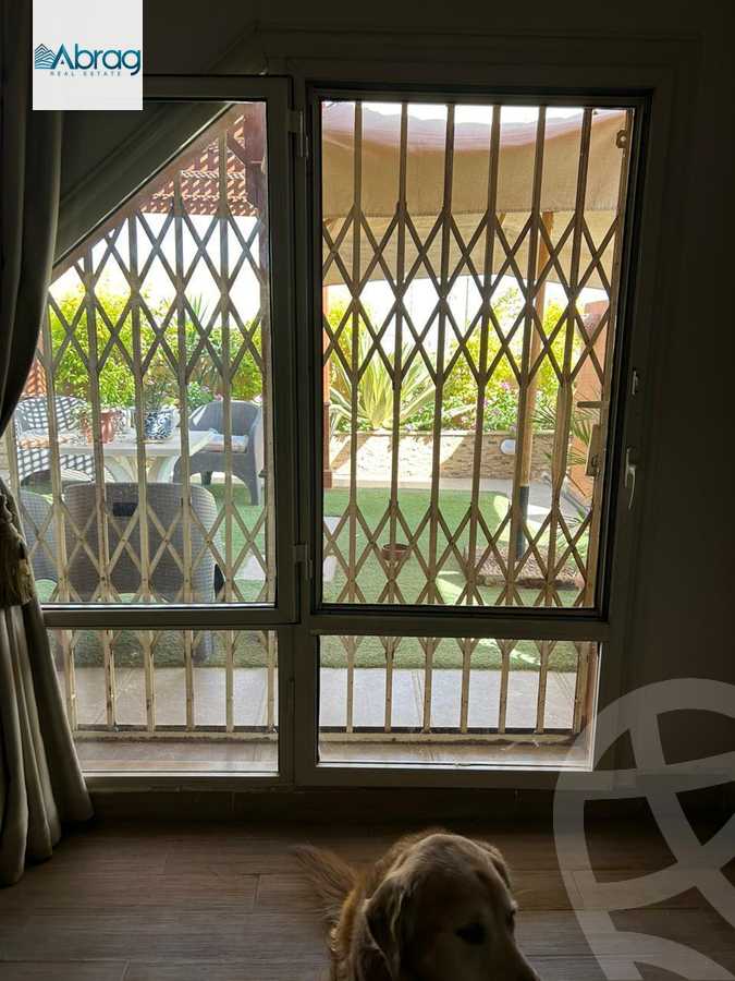 https://aqarmap.com.eg/en/listing/5646478-for-sale-cairo-el-sheikh-zayed-city-compounds-green-3