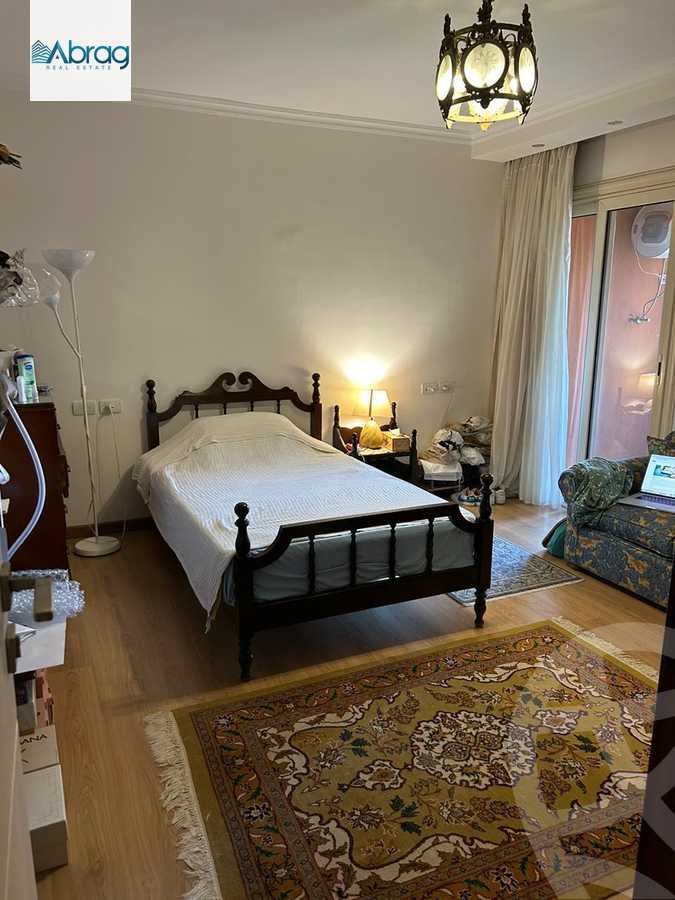https://aqarmap.com.eg/en/listing/5646478-for-sale-cairo-el-sheikh-zayed-city-compounds-green-3