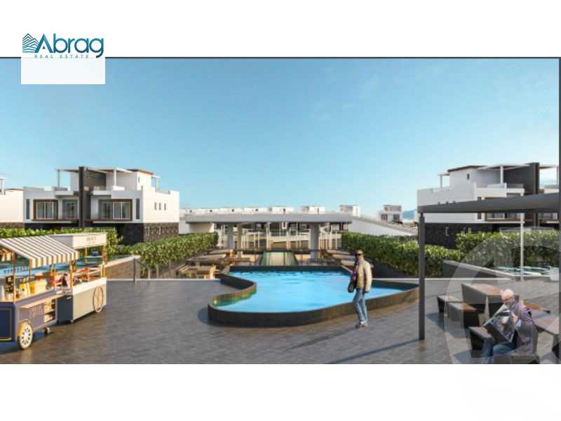 https://aqarmap.com.eg/en/listing/5646712-for-sale-cairo-el-sheikh-zayed-city-lshykh-zyd-ljdyd-v-levels-compound-dunes
