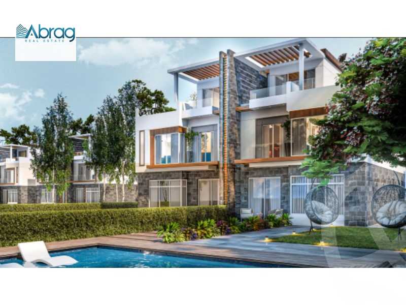 https://aqarmap.com.eg/en/listing/5646712-for-sale-cairo-el-sheikh-zayed-city-lshykh-zyd-ljdyd-v-levels-compound-dunes