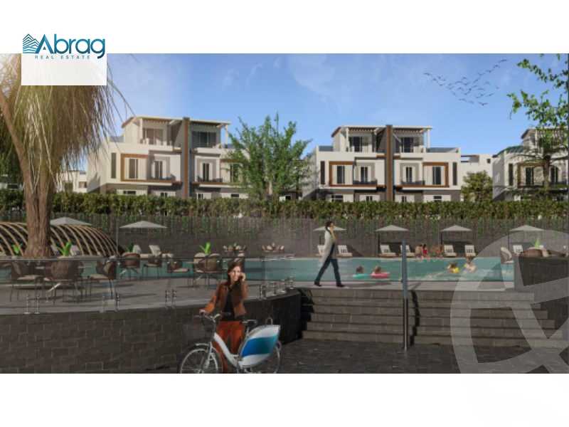 https://aqarmap.com.eg/en/listing/5646712-for-sale-cairo-el-sheikh-zayed-city-lshykh-zyd-ljdyd-v-levels-compound-dunes