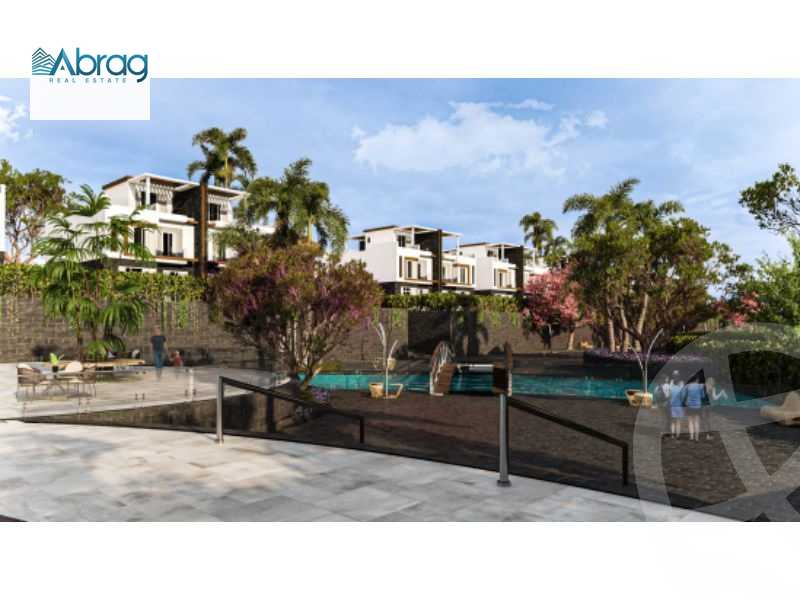 https://aqarmap.com.eg/en/listing/5646712-for-sale-cairo-el-sheikh-zayed-city-lshykh-zyd-ljdyd-v-levels-compound-dunes