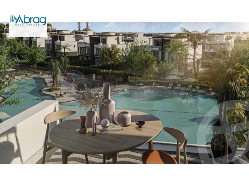 https://aqarmap.com.eg/en/listing/5646712-for-sale-cairo-el-sheikh-zayed-city-lshykh-zyd-ljdyd-v-levels-compound-dunes