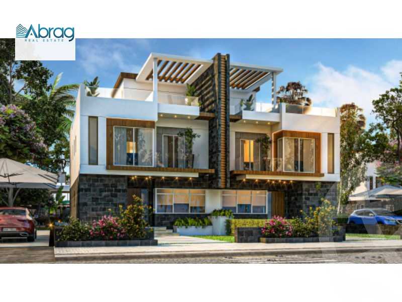 https://aqarmap.com.eg/en/listing/5646712-for-sale-cairo-el-sheikh-zayed-city-lshykh-zyd-ljdyd-v-levels-compound-dunes