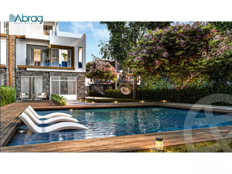 https://aqarmap.com.eg/en/listing/5646712-for-sale-cairo-el-sheikh-zayed-city-lshykh-zyd-ljdyd-v-levels-compound-dunes