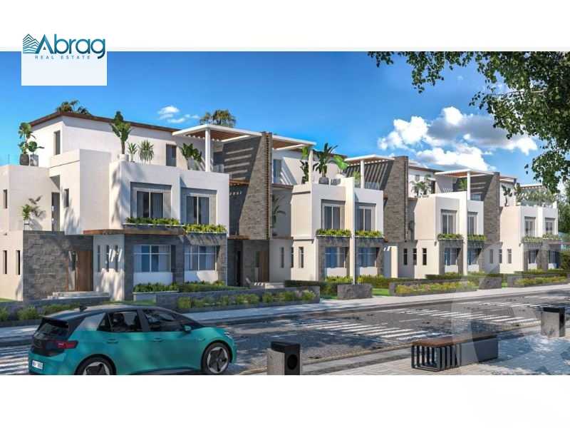 https://aqarmap.com.eg/en/listing/5646712-for-sale-cairo-el-sheikh-zayed-city-lshykh-zyd-ljdyd-v-levels-compound-dunes