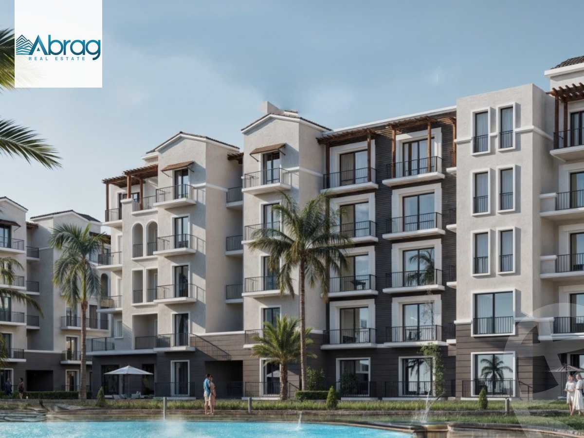 https://aqarmap.com.eg/en/listing/5957894-for-sale-cairo-el-sheikh-zayed-city-compounds-rouh-zayed-compound-al-amaken