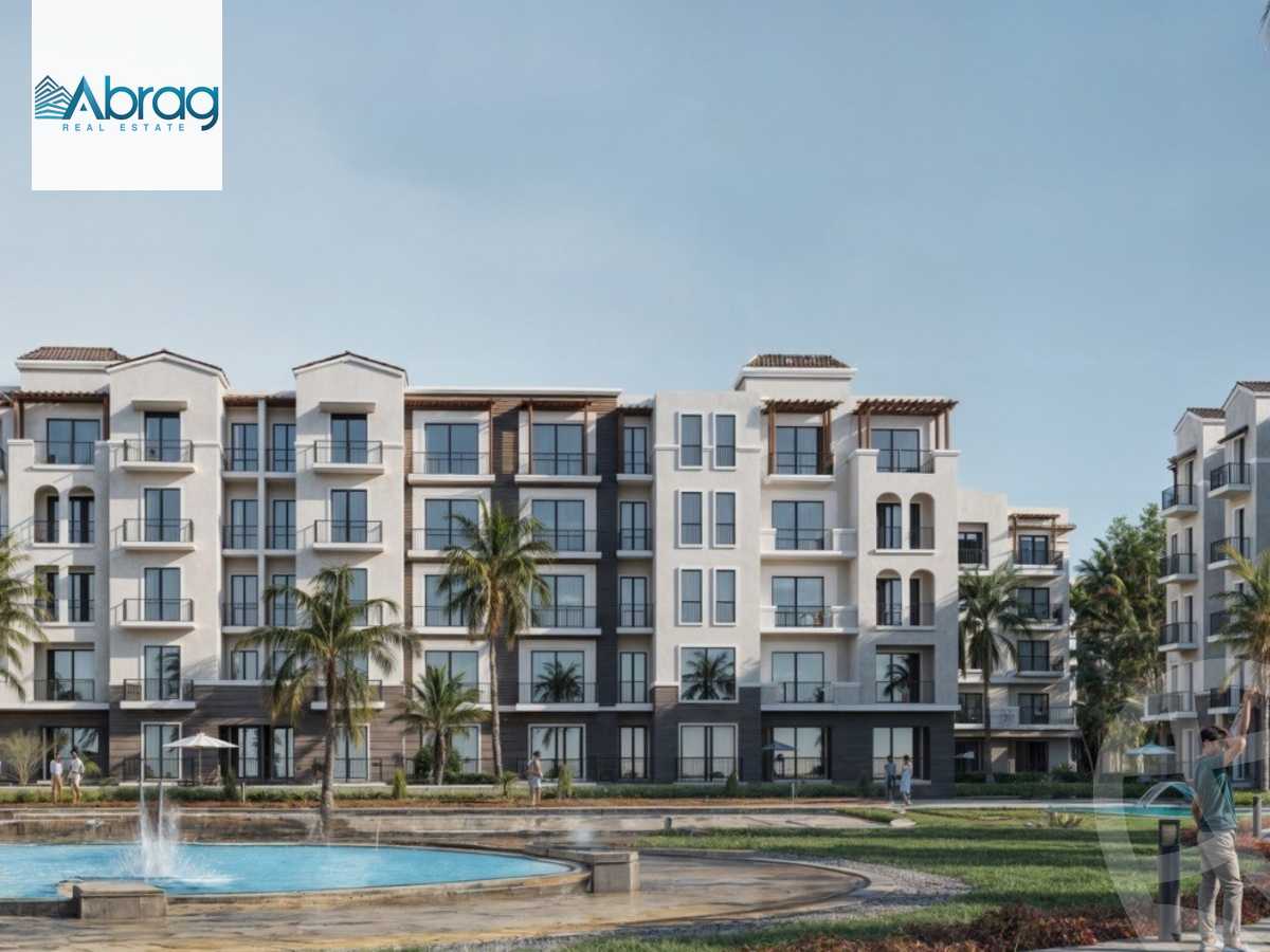 https://aqarmap.com.eg/en/listing/5957894-for-sale-cairo-el-sheikh-zayed-city-compounds-rouh-zayed-compound-al-amaken