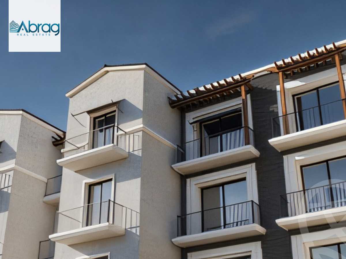 https://aqarmap.com.eg/en/listing/5957894-for-sale-cairo-el-sheikh-zayed-city-compounds-rouh-zayed-compound-al-amaken