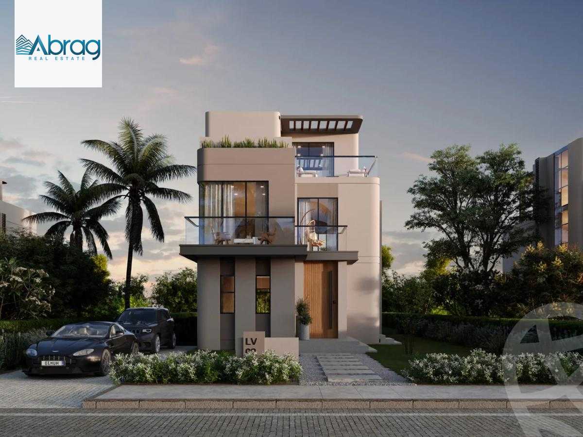 https://aqarmap.com.eg/en/listing/5961019-for-sale-cairo-el-sheikh-zayed-city-compounds-zyd-wr-llttwyr