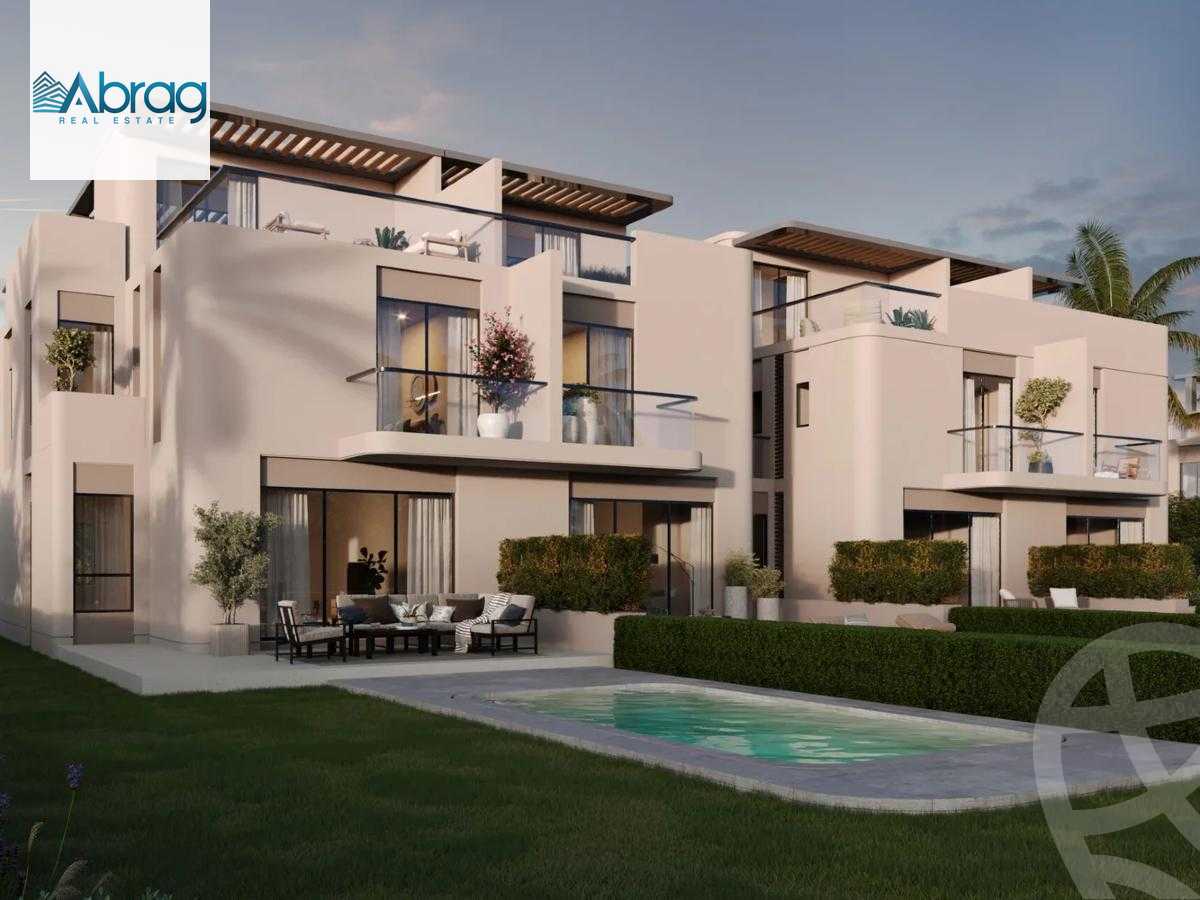 https://aqarmap.com.eg/en/listing/5961019-for-sale-cairo-el-sheikh-zayed-city-compounds-zyd-wr-llttwyr