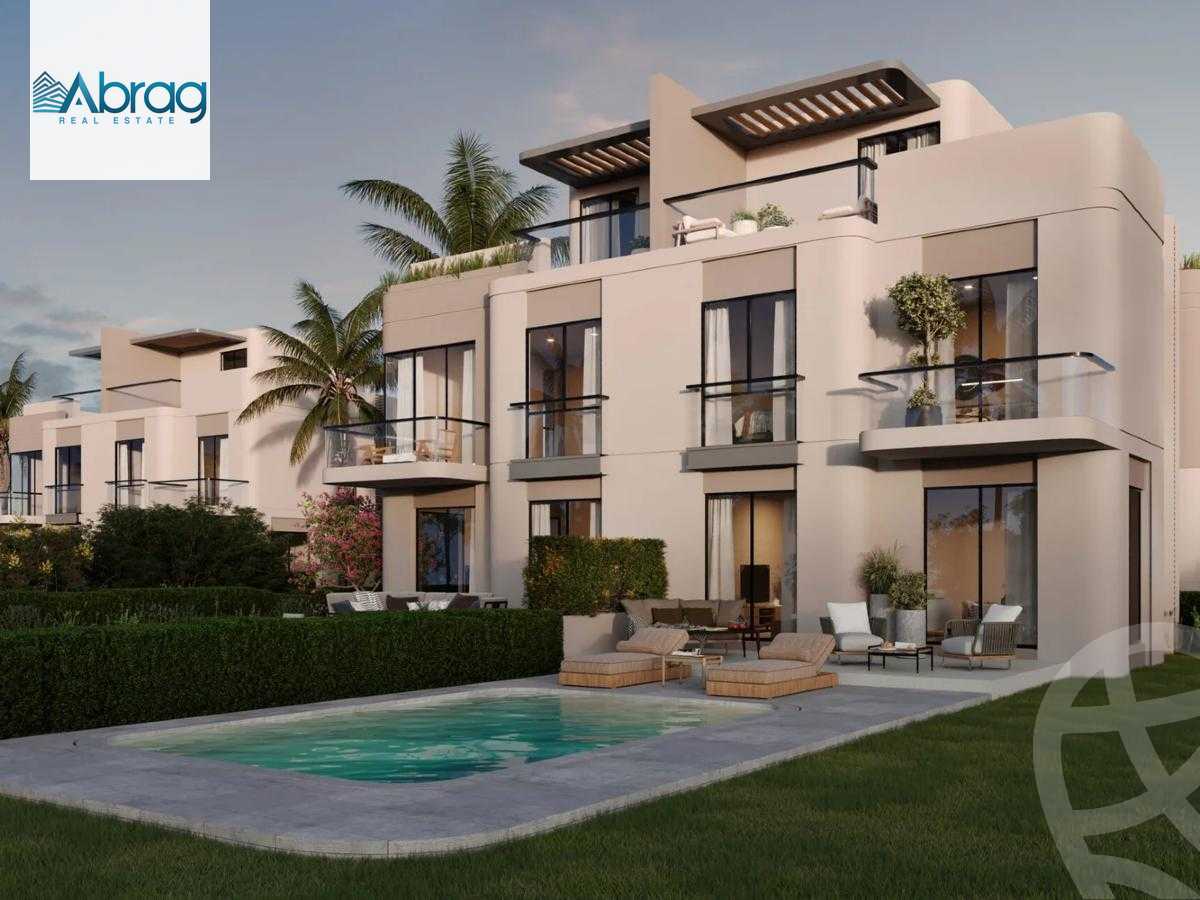 https://aqarmap.com.eg/en/listing/5961019-for-sale-cairo-el-sheikh-zayed-city-compounds-zyd-wr-llttwyr