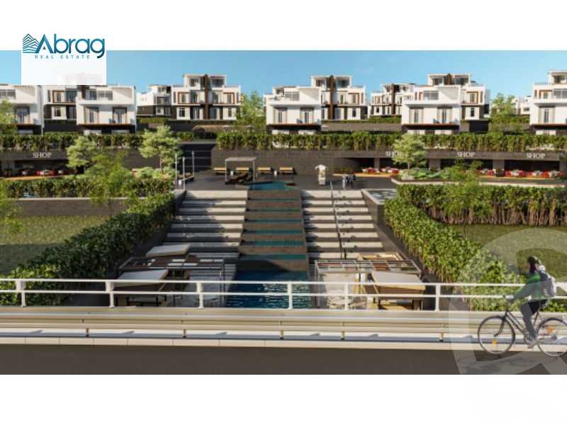 https://aqarmap.com.eg/en/listing/5646926-for-sale-cairo-el-sheikh-zayed-city-lshykh-zyd-ljdyd-v-levels-compound-dunes
