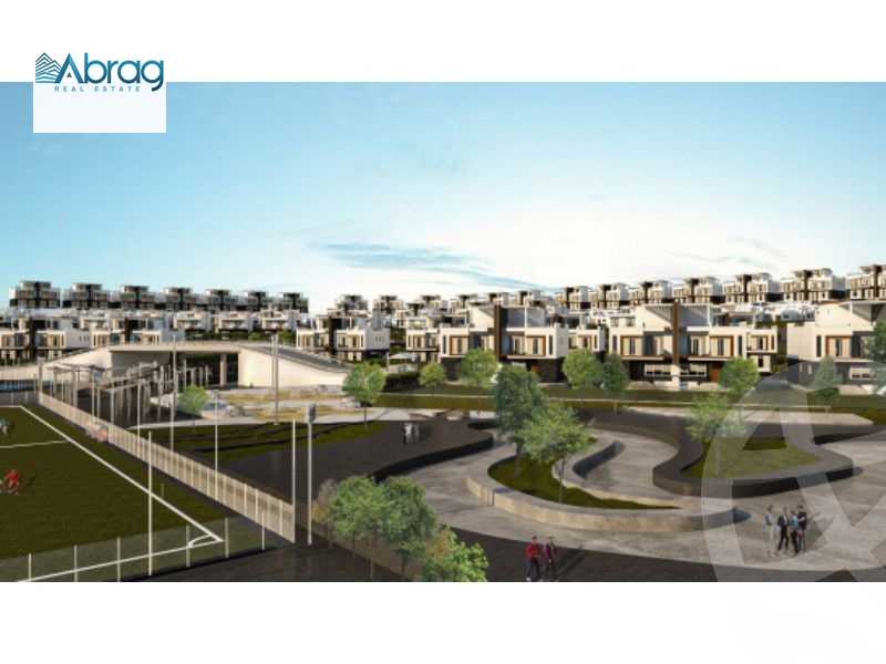 https://aqarmap.com.eg/en/listing/5646926-for-sale-cairo-el-sheikh-zayed-city-lshykh-zyd-ljdyd-v-levels-compound-dunes