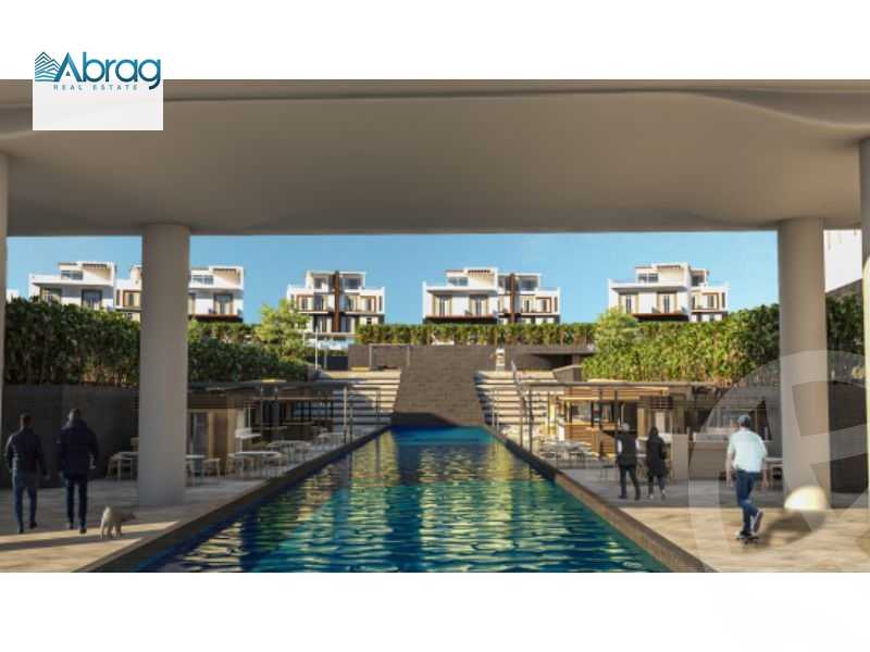 https://aqarmap.com.eg/en/listing/5646926-for-sale-cairo-el-sheikh-zayed-city-lshykh-zyd-ljdyd-v-levels-compound-dunes