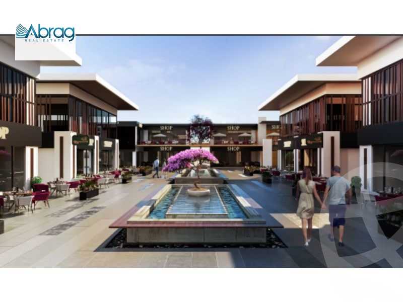 https://aqarmap.com.eg/en/listing/5646926-for-sale-cairo-el-sheikh-zayed-city-lshykh-zyd-ljdyd-v-levels-compound-dunes