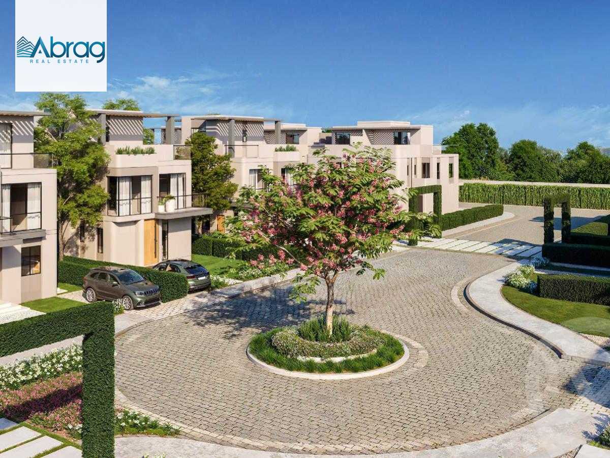 https://aqarmap.com.eg/en/listing/5961019-for-sale-cairo-el-sheikh-zayed-city-compounds-zyd-wr-llttwyr