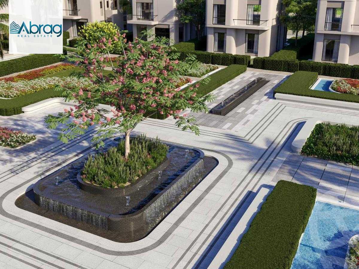 https://aqarmap.com.eg/en/listing/5961019-for-sale-cairo-el-sheikh-zayed-city-compounds-zyd-wr-llttwyr