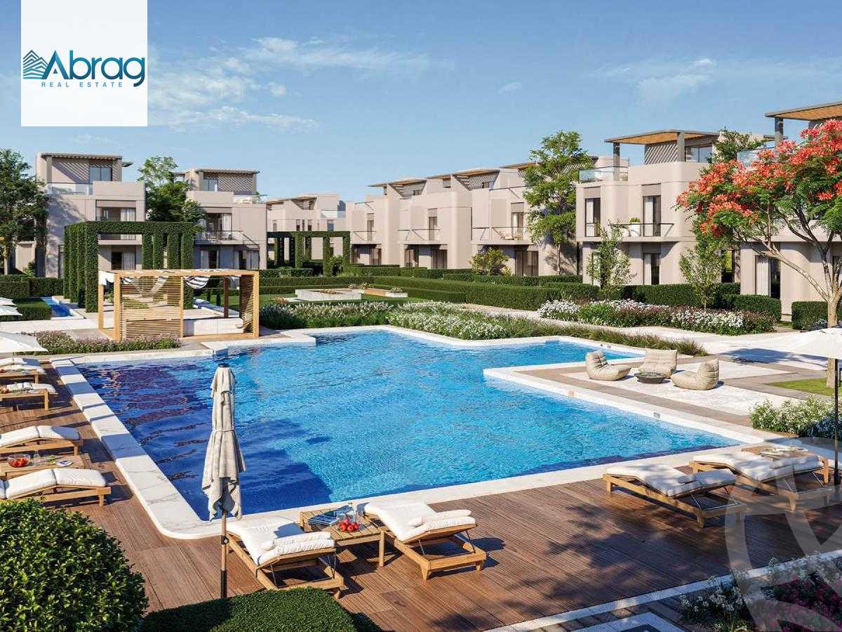 https://aqarmap.com.eg/en/listing/5961019-for-sale-cairo-el-sheikh-zayed-city-compounds-zyd-wr-llttwyr