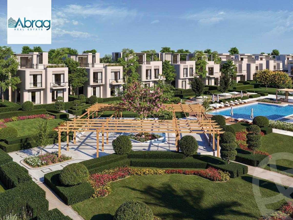 https://aqarmap.com.eg/en/listing/5961019-for-sale-cairo-el-sheikh-zayed-city-compounds-zyd-wr-llttwyr