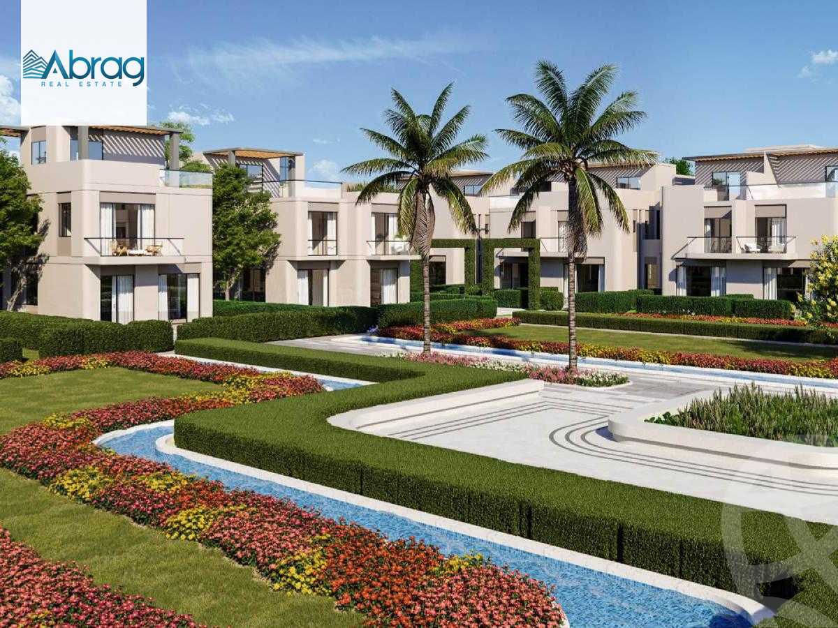 https://aqarmap.com.eg/en/listing/5961019-for-sale-cairo-el-sheikh-zayed-city-compounds-zyd-wr-llttwyr