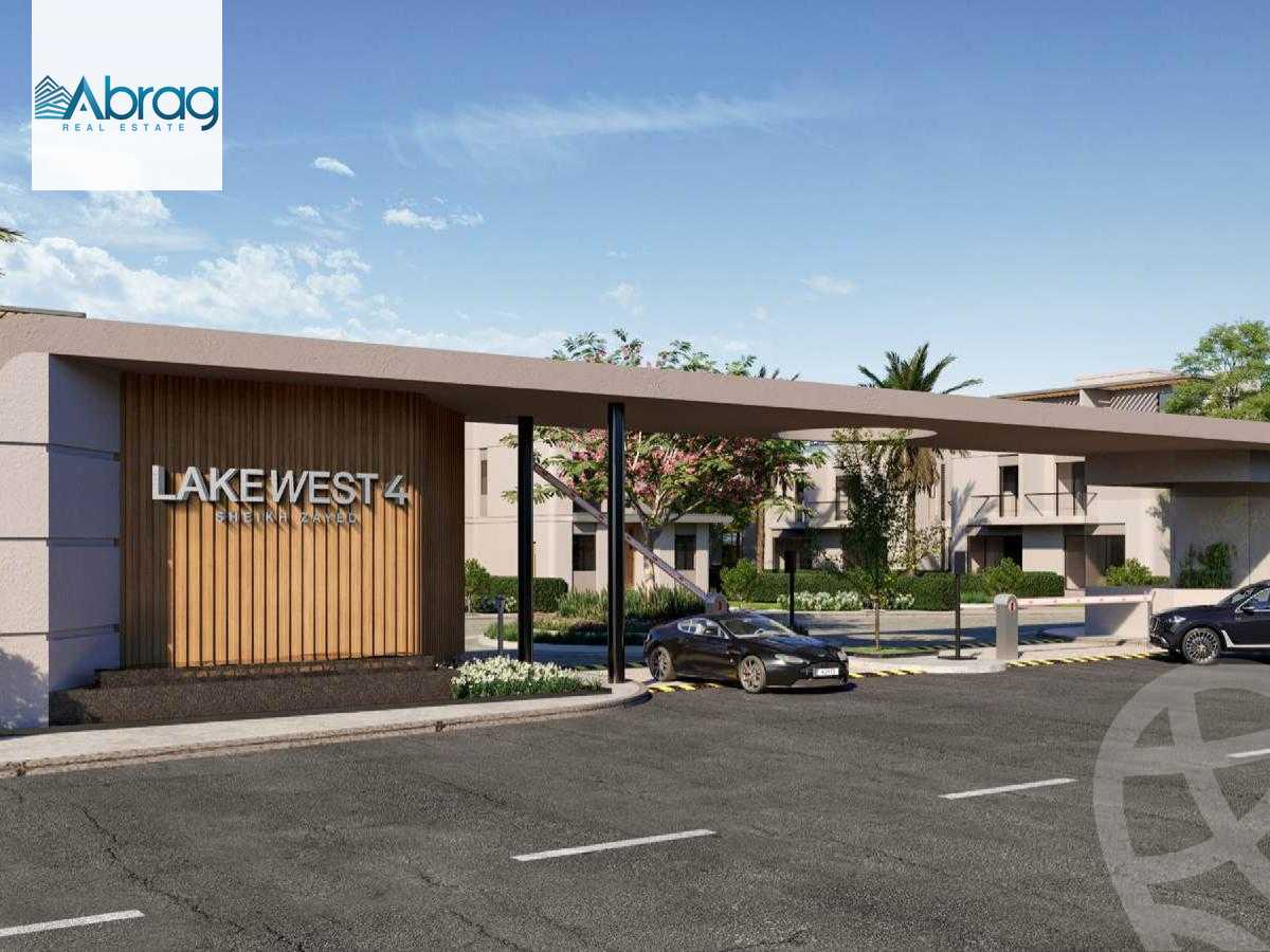 https://aqarmap.com.eg/en/listing/5961019-for-sale-cairo-el-sheikh-zayed-city-compounds-zyd-wr-llttwyr