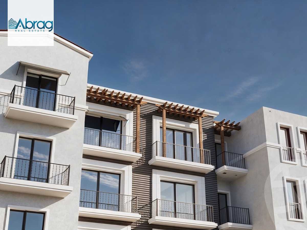 https://aqarmap.com.eg/en/listing/5957894-for-sale-cairo-el-sheikh-zayed-city-compounds-rouh-zayed-compound-al-amaken