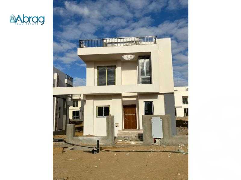 https://aqarmap.com.eg/ar/listing/5647112-for-sale-cairo-el-sheikh-zayed-city-lshykh-zyd-ljdyd-lac-ville-el-gabry-developments