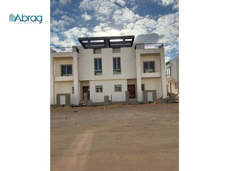 https://aqarmap.com.eg/ar/listing/5647112-for-sale-cairo-el-sheikh-zayed-city-lshykh-zyd-ljdyd-lac-ville-el-gabry-developments