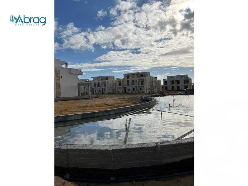 https://aqarmap.com.eg/ar/listing/5647112-for-sale-cairo-el-sheikh-zayed-city-lshykh-zyd-ljdyd-lac-ville-el-gabry-developments