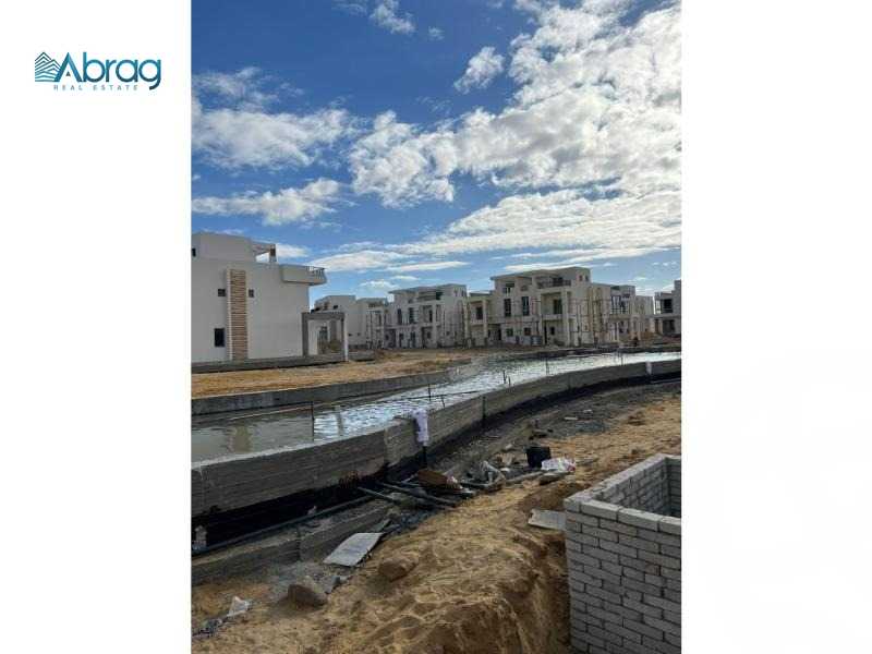 https://aqarmap.com.eg/ar/listing/5647112-for-sale-cairo-el-sheikh-zayed-city-lshykh-zyd-ljdyd-lac-ville-el-gabry-developments
