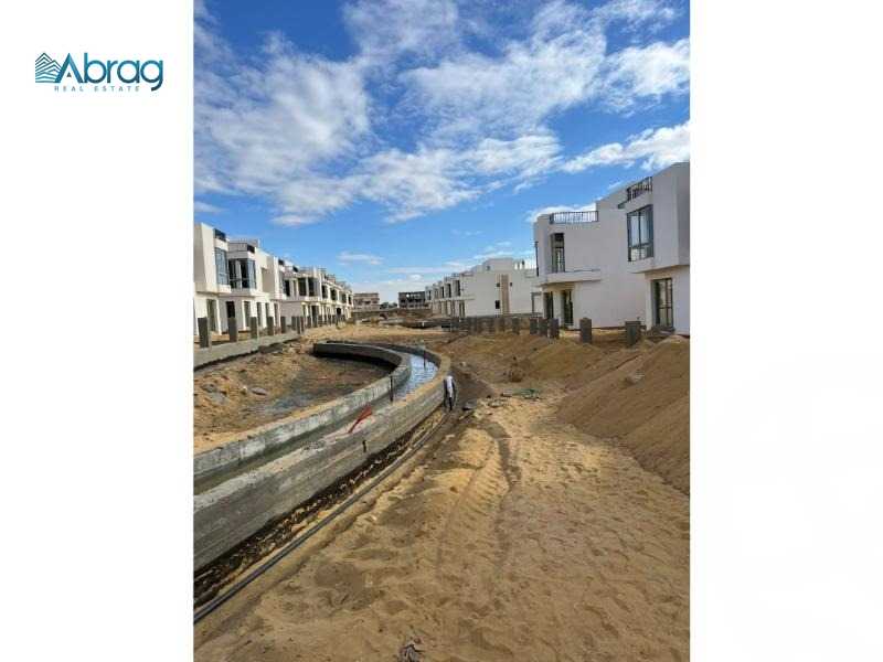 https://aqarmap.com.eg/ar/listing/5647112-for-sale-cairo-el-sheikh-zayed-city-lshykh-zyd-ljdyd-lac-ville-el-gabry-developments