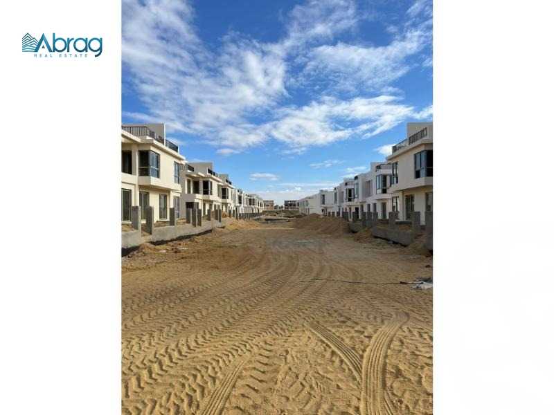 https://aqarmap.com.eg/ar/listing/5647112-for-sale-cairo-el-sheikh-zayed-city-lshykh-zyd-ljdyd-lac-ville-el-gabry-developments