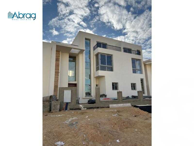 https://aqarmap.com.eg/ar/listing/5647112-for-sale-cairo-el-sheikh-zayed-city-lshykh-zyd-ljdyd-lac-ville-el-gabry-developments