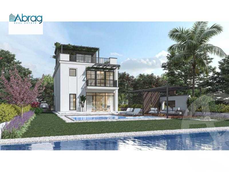 https://aqarmap.com.eg/ar/listing/5647112-for-sale-cairo-el-sheikh-zayed-city-lshykh-zyd-ljdyd-lac-ville-el-gabry-developments