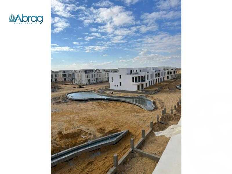 https://aqarmap.com.eg/ar/listing/5647112-for-sale-cairo-el-sheikh-zayed-city-lshykh-zyd-ljdyd-lac-ville-el-gabry-developments
