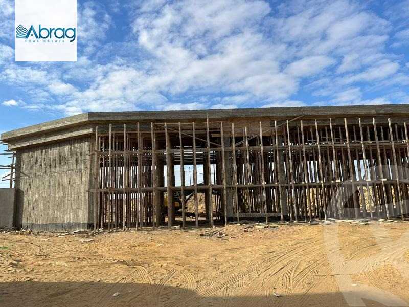 https://aqarmap.com.eg/ar/listing/5647112-for-sale-cairo-el-sheikh-zayed-city-lshykh-zyd-ljdyd-lac-ville-el-gabry-developments