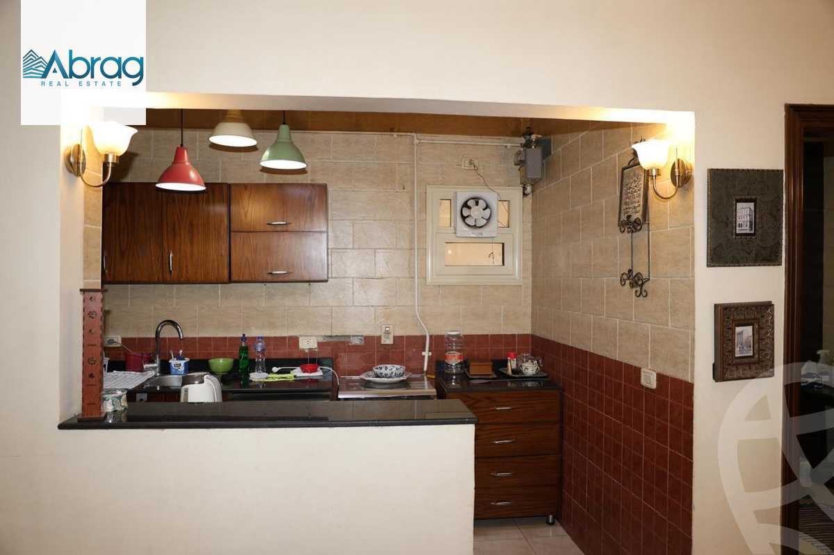 https://aqarmap.com.eg/en/listing/5649991-for-sale-cairo-el-sheikh-zayed-city-compounds-hadayek-el-mohandiseen