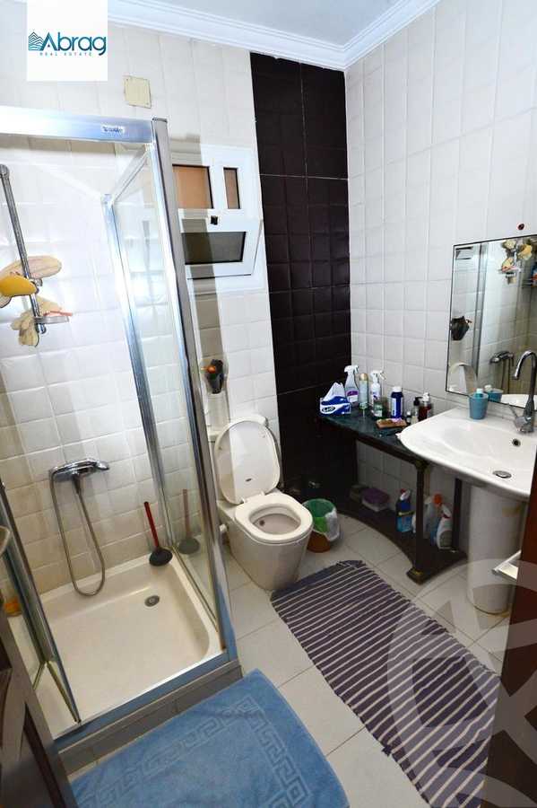 https://aqarmap.com.eg/en/listing/5649991-for-sale-cairo-el-sheikh-zayed-city-compounds-hadayek-el-mohandiseen