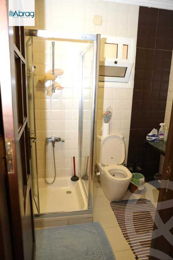 https://aqarmap.com.eg/en/listing/5649991-for-sale-cairo-el-sheikh-zayed-city-compounds-hadayek-el-mohandiseen