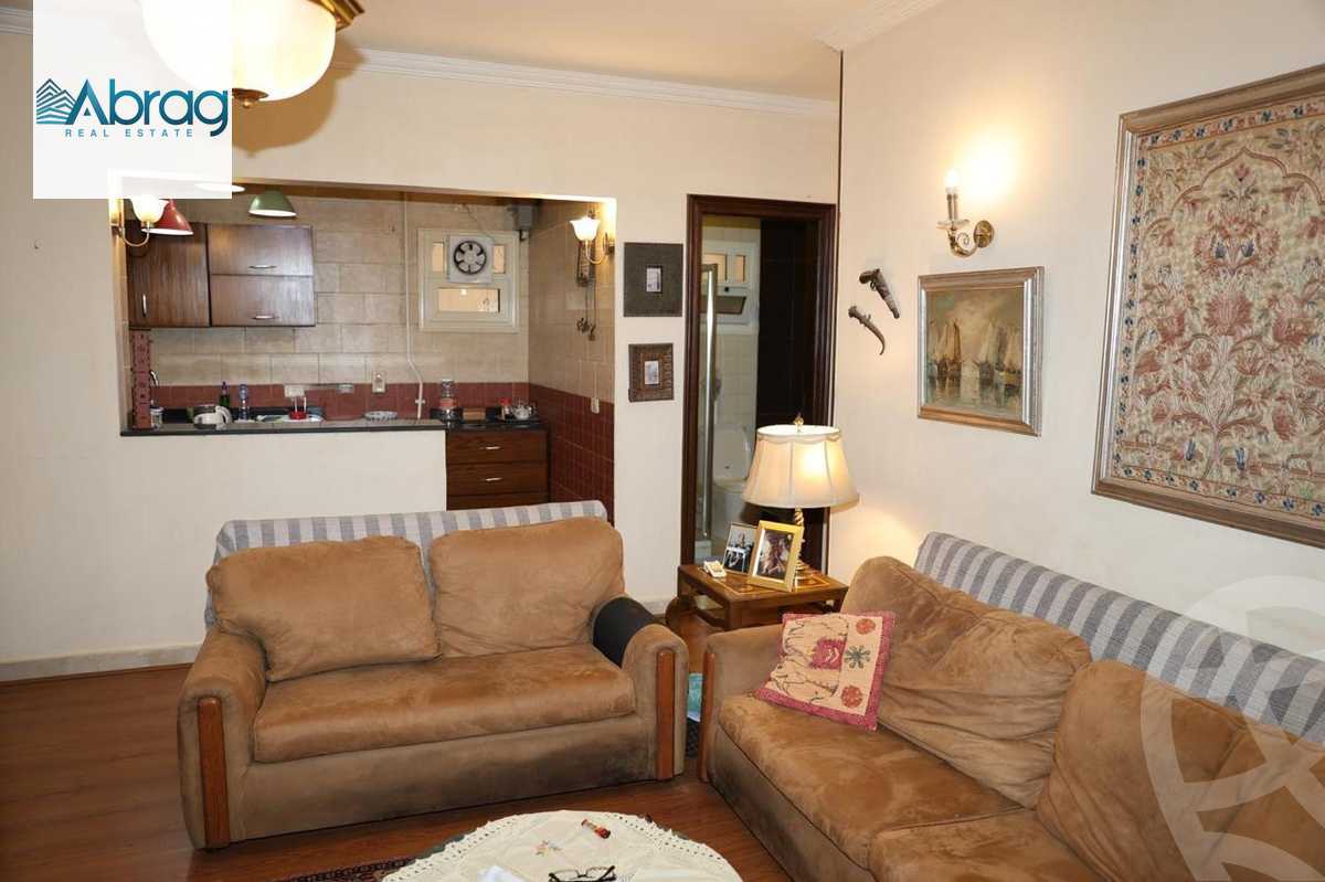 https://aqarmap.com.eg/en/listing/5649991-for-sale-cairo-el-sheikh-zayed-city-compounds-hadayek-el-mohandiseen