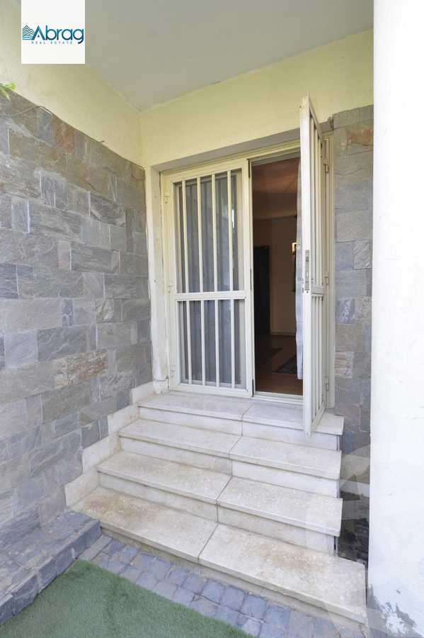 https://aqarmap.com.eg/en/listing/5649991-for-sale-cairo-el-sheikh-zayed-city-compounds-hadayek-el-mohandiseen
