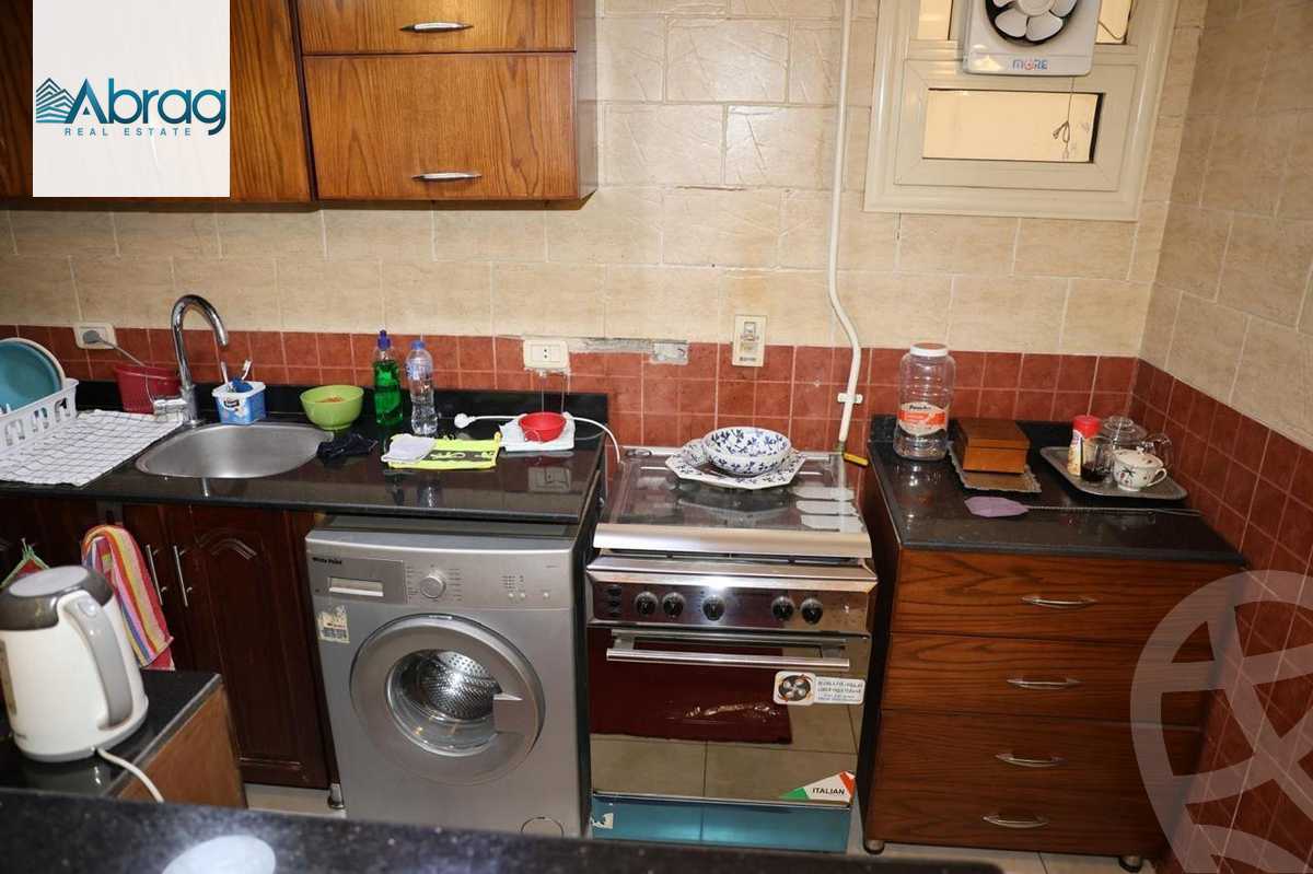 https://aqarmap.com.eg/en/listing/5649991-for-sale-cairo-el-sheikh-zayed-city-compounds-hadayek-el-mohandiseen