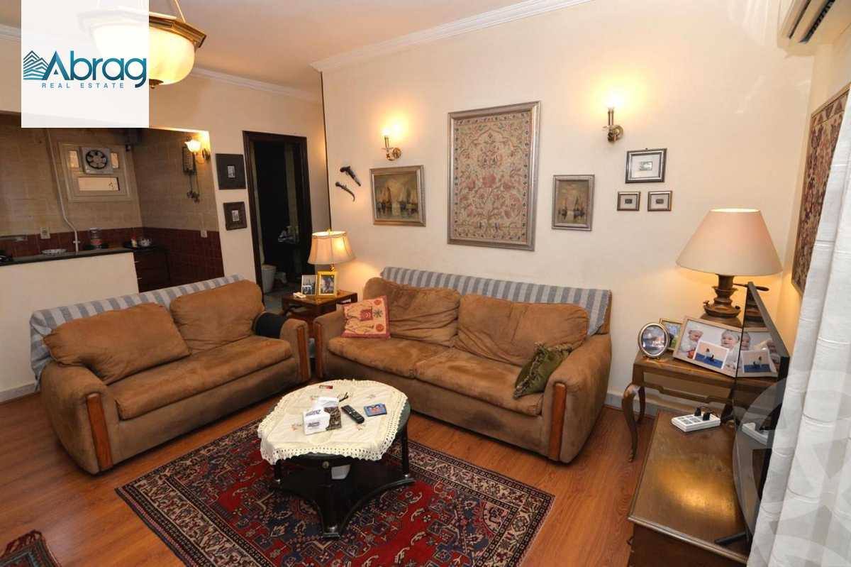 https://aqarmap.com.eg/en/listing/5649991-for-sale-cairo-el-sheikh-zayed-city-compounds-hadayek-el-mohandiseen
