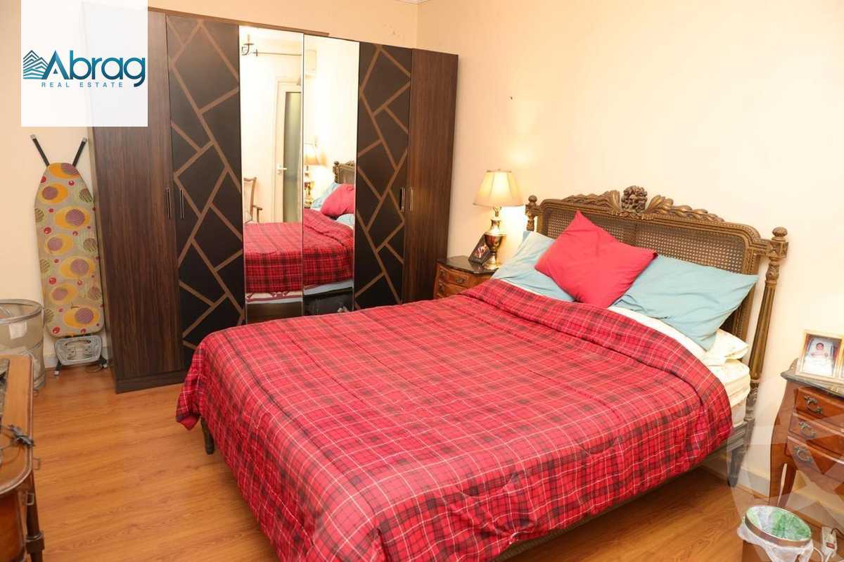 https://aqarmap.com.eg/en/listing/5649991-for-sale-cairo-el-sheikh-zayed-city-compounds-hadayek-el-mohandiseen
