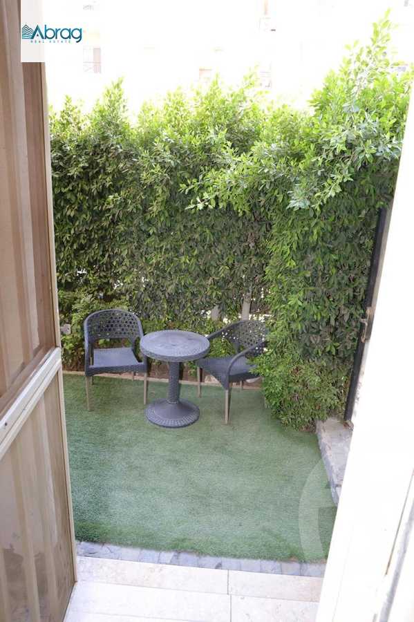 https://aqarmap.com.eg/en/listing/5649991-for-sale-cairo-el-sheikh-zayed-city-compounds-hadayek-el-mohandiseen
