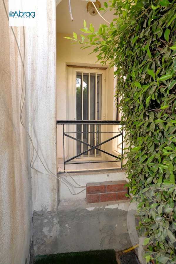 https://aqarmap.com.eg/en/listing/5649991-for-sale-cairo-el-sheikh-zayed-city-compounds-hadayek-el-mohandiseen