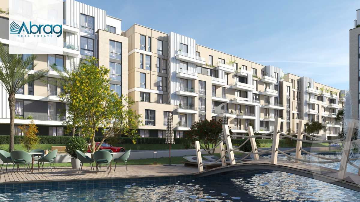 https://aqarmap.com.eg/en/listing/5650650-for-sale-cairo-el-sheikh-zayed-city-compounds-civ-west-compound-civilia